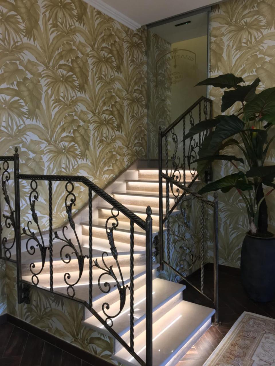 Pallotta Luxury Cerignola
